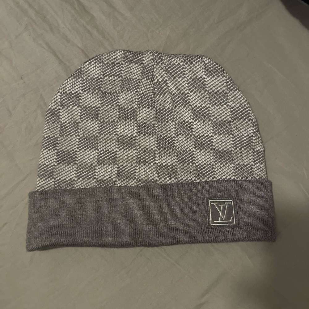 Louis Vuitton Hat